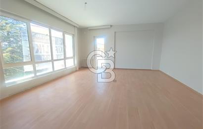 ORAN, DA KUZU EFECT YAKININDA YENİ YAPILI 4+1 KİRALIK DAİRENİZ