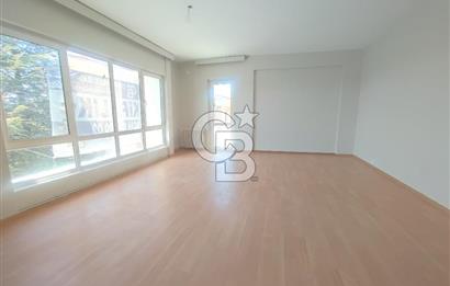 ORAN, DA KUZU EFECT YAKININDA YENİ YAPILI 4+1 KİRALIK DAİRENİZ