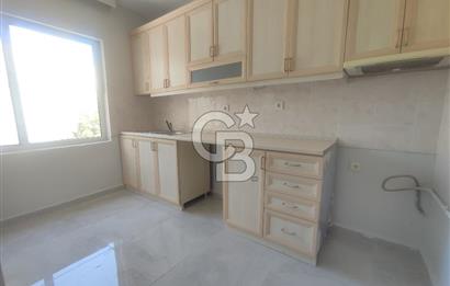 ORAN, DA KUZU EFECT YAKININDA YENİ YAPILI 4+1 KİRALIK DAİRENİZ