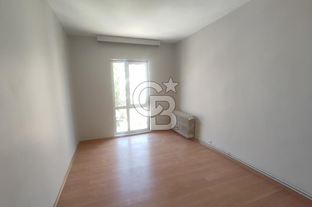 ORAN, DA KUZU EFECT YAKININDA YENİ YAPILI 4+1 KİRALIK DAİRENİZ