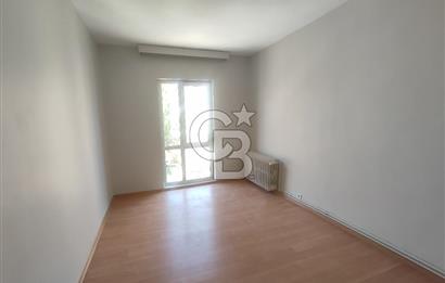 ORAN, DA KUZU EFECT YAKININDA YENİ YAPILI 4+1 KİRALIK DAİRENİZ