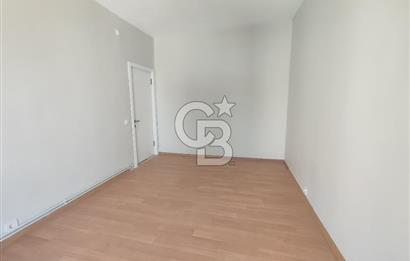 ORAN, DA KUZU EFECT YAKININDA YENİ YAPILI 4+1 KİRALIK DAİRENİZ