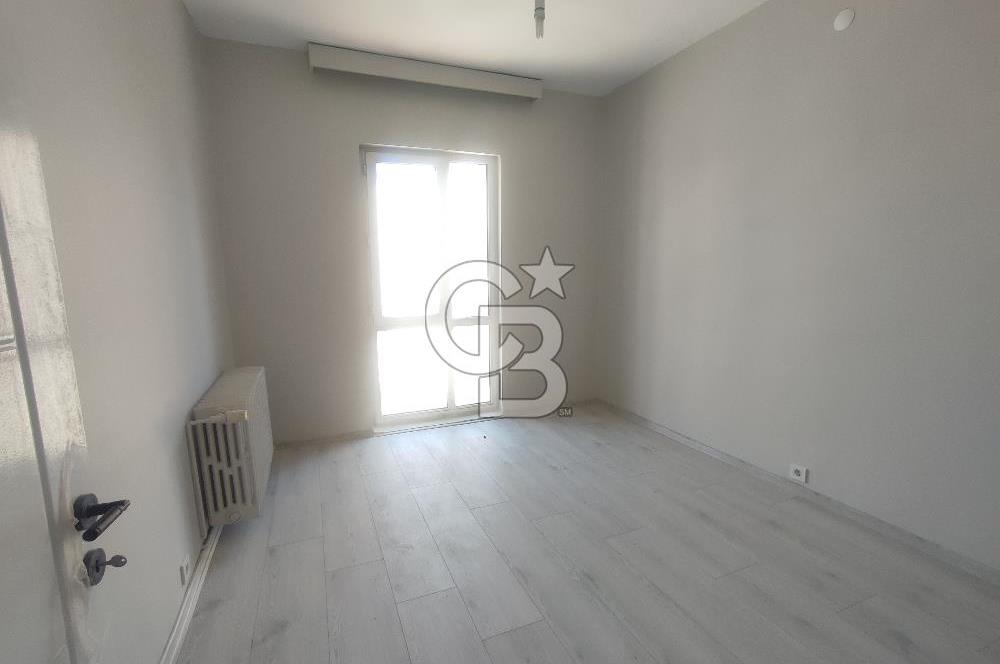 ORAN, DA KUZU EFECT YAKININDA YENİ YAPILI 4+1 KİRALIK DAİRENİZ