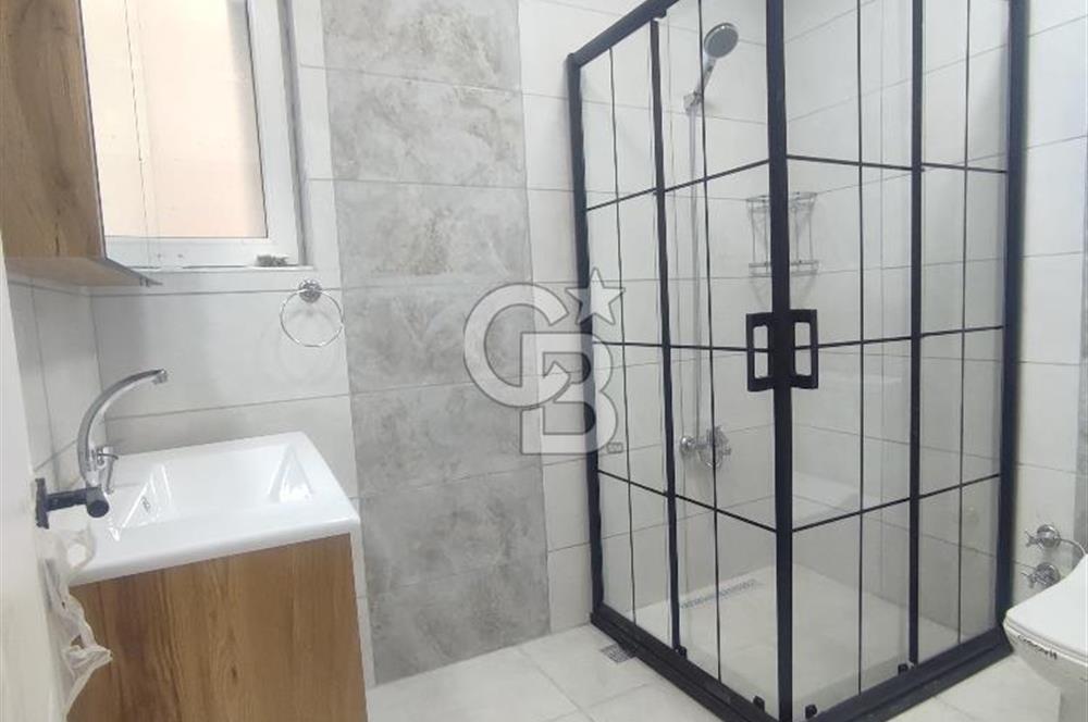 ORAN, DA KUZU EFECT YAKININDA YENİ YAPILI 4+1 KİRALIK DAİRENİZ
