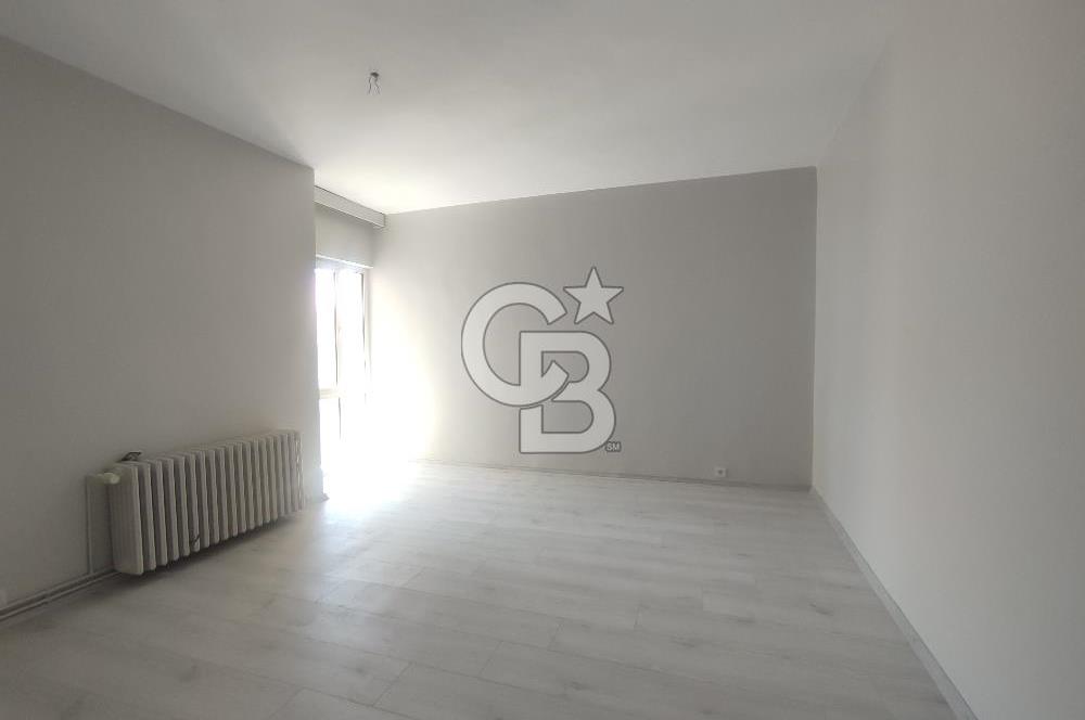 ORAN, DA KUZU EFECT YAKININDA YENİ YAPILI 4+1 KİRALIK DAİRENİZ