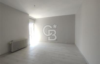ORAN, DA KUZU EFECT YAKININDA YENİ YAPILI 4+1 KİRALIK DAİRENİZ