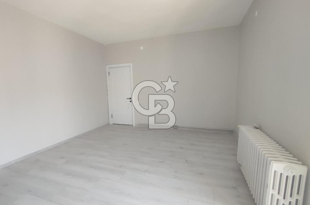 ORAN, DA KUZU EFECT YAKININDA YENİ YAPILI 4+1 KİRALIK DAİRENİZ