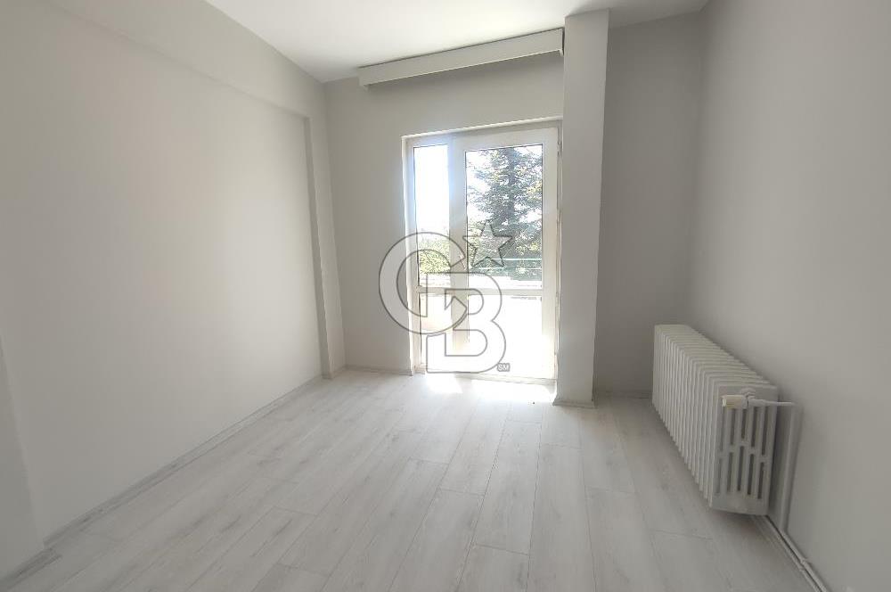 ORAN, DA KUZU EFECT YAKININDA YENİ YAPILI 4+1 KİRALIK DAİRENİZ