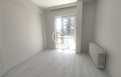ORAN, DA KUZU EFECT YAKININDA YENİ YAPILI 4+1 KİRALIK DAİRENİZ