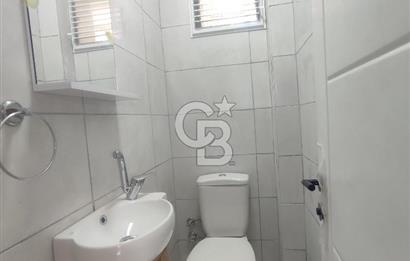 ORAN, DA KUZU EFECT YAKININDA YENİ YAPILI 4+1 KİRALIK DAİRENİZ