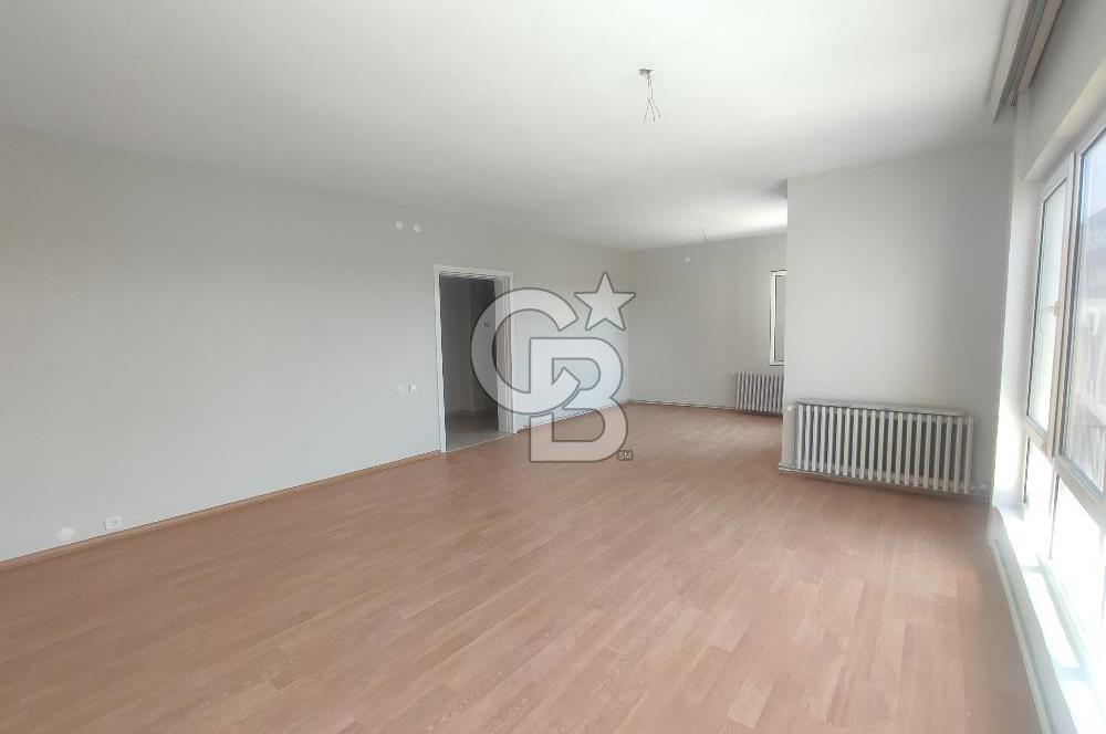 ORAN, DA KUZU EFECT YAKININDA YENİ YAPILI 4+1 KİRALIK DAİRENİZ