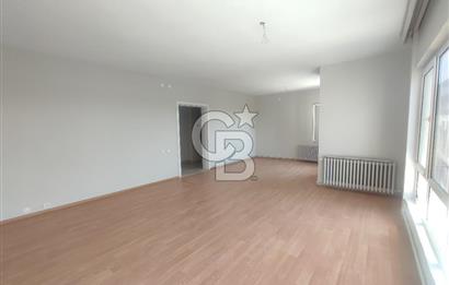 ORAN, DA KUZU EFECT YAKININDA YENİ YAPILI 4+1 KİRALIK DAİRENİZ