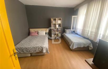 ÜSKÜDAR SULTANTEPE MAH KISMİ EŞYALI 2+1 KİRALIK DAİRE