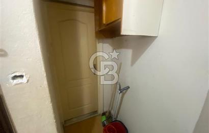 ÜSKÜDAR SULTANTEPE MAH KISMİ EŞYALI 2+1 KİRALIK DAİRE