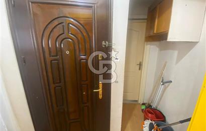 ÜSKÜDAR SULTANTEPE MAH KISMİ EŞYALI 2+1 KİRALIK DAİRE