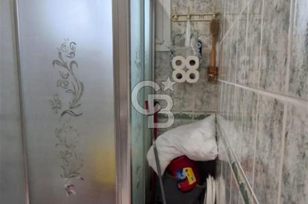 Çağlayan Vatan cad. Paraleli Çayırbaşı sok.ta Satılık110 m2 3+1