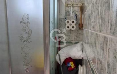 Çağlayan Vatan cad. Paraleli Çayırbaşı sok.ta Satılık110 m2 3+1