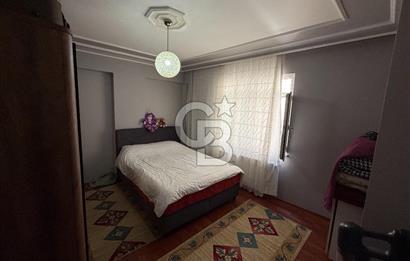 METROBÜS VE MEDİPOL HASTAHANESİNE YAKIN SATILIK 2+1 ARA KAT DAİRE