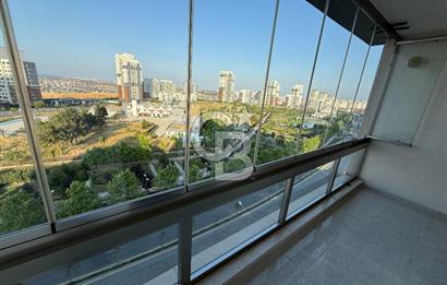 BAHÇEKENT FLORA SİTESİ 3+1 KİRALIK DAİRE