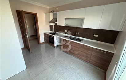 BAHÇEKENT FLORA SİTESİ 3+1 KİRALIK DAİRE