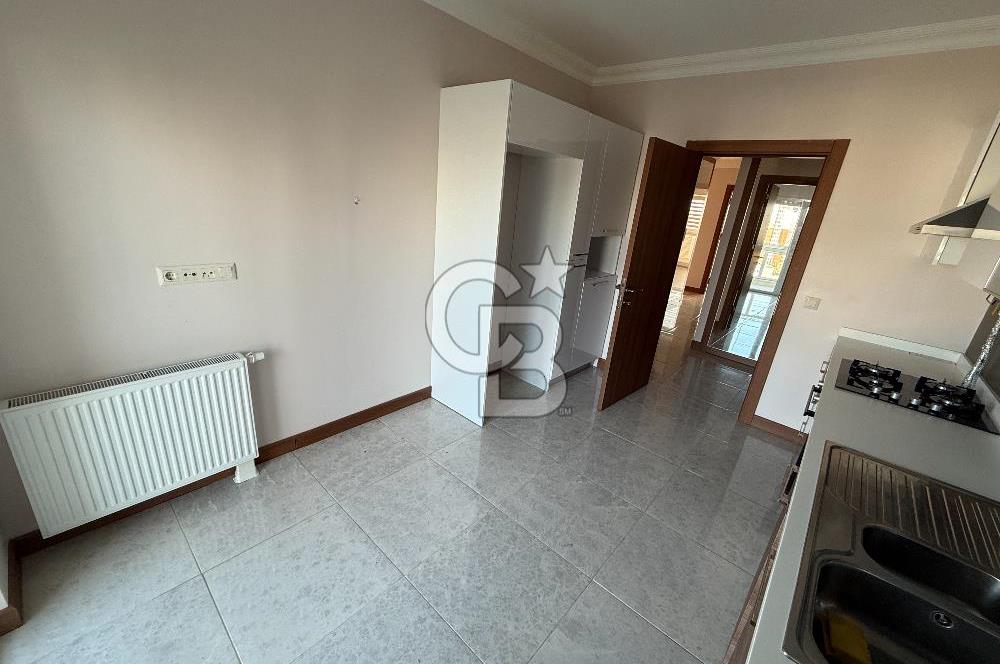 BAHÇEKENT FLORA SİTESİ 3+1 KİRALIK DAİRE