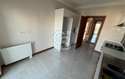 BAHÇEKENT FLORA SİTESİ 3+1 KİRALIK DAİRE