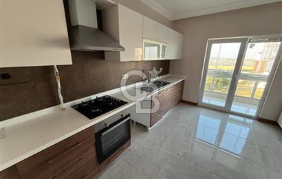 BAHÇEKENT FLORA SİTESİ 3+1 KİRALIK DAİRE