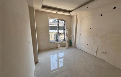 İNCEK TAŞPINAR'DA ÇATI EĞİMSİZ 3+1 SIFIR DUBLEX DAİRE