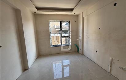 İNCEK TAŞPINAR'DA ÇATI EĞİMSİZ 3+1 SIFIR DUBLEX DAİRE