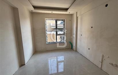 İNCEK TAŞPINAR'DA ÇATI EĞİMSİZ 3+1 SIFIR DUBLEX DAİRE