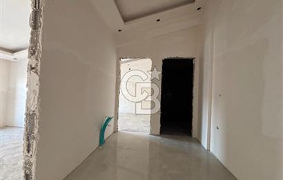 İNCEK TAŞPINAR'DA ÇATI EĞİMSİZ 3+1 SIFIR DUBLEX DAİRE