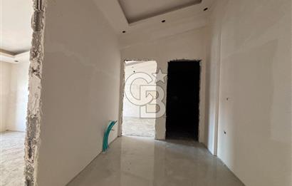İNCEK TAŞPINAR'DA ÇATI EĞİMSİZ 3+1 SIFIR DUBLEX DAİRE