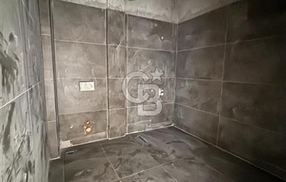 İNCEK TAŞPINAR'DA ÇATI EĞİMSİZ 3+1 SIFIR DUBLEX DAİRE