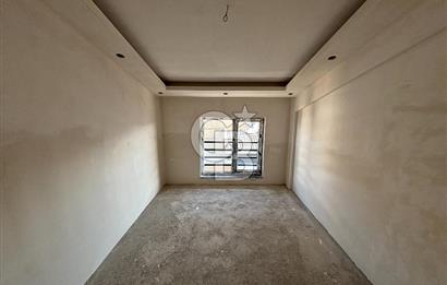 İNCEK TAŞPINAR'DA ÇATI EĞİMSİZ 3+1 SIFIR DUBLEX DAİRE
