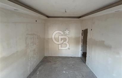 İNCEK TAŞPINAR'DA ÇATI EĞİMSİZ 3+1 SIFIR DUBLEX DAİRE