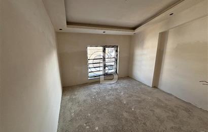 İNCEK TAŞPINAR'DA ÇATI EĞİMSİZ 3+1 SIFIR DUBLEX DAİRE