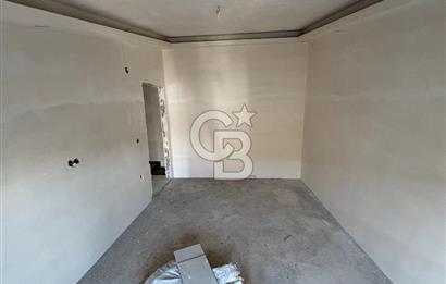 İNCEK TAŞPINAR'DA ÇATI EĞİMSİZ 3+1 SIFIR DUBLEX DAİRE