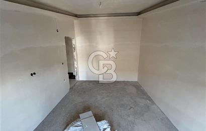 İNCEK TAŞPINAR'DA ÇATI EĞİMSİZ 3+1 SIFIR DUBLEX DAİRE