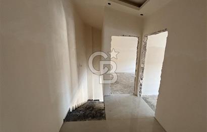 İNCEK TAŞPINAR'DA ÇATI EĞİMSİZ 3+1 SIFIR DUBLEX DAİRE