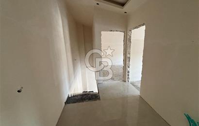 İNCEK TAŞPINAR'DA ÇATI EĞİMSİZ 3+1 SIFIR DUBLEX DAİRE