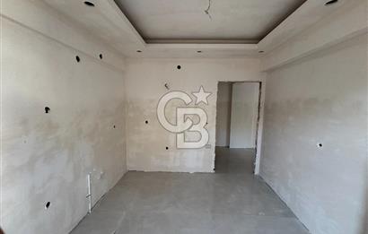 İNCEK TAŞPINAR'DA ÇATI EĞİMSİZ 3+1 SIFIR DUBLEX DAİRE