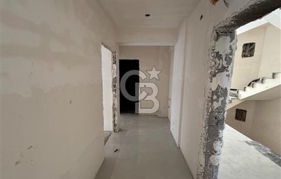 İNCEK TAŞPINAR'DA AMERİKAN MUTFAK ARA KAT 2+1 SIFIR DAİRE