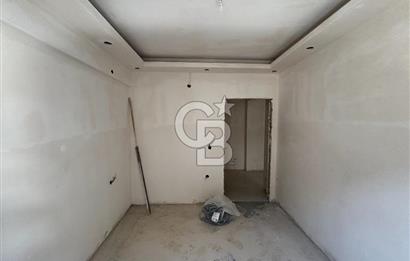 İNCEK TAŞPINAR'DA AMERİKAN MUTFAK ARA KAT 2+1 SIFIR DAİRE