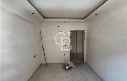 İNCEK TAŞPINAR'DA AMERİKAN MUTFAK ARA KAT 2+1 SIFIR DAİRE