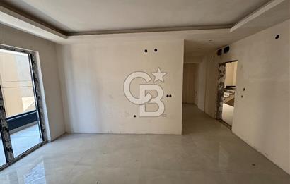 İNCEK TAŞPINAR'DA AMERİKAN MUTFAK ARA KAT 2+1 SIFIR DAİRE
