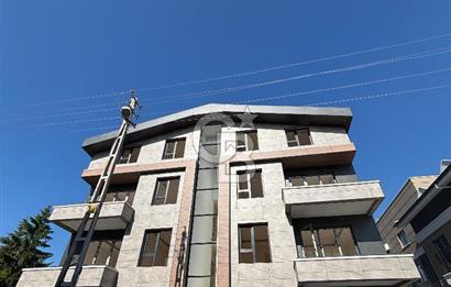 İNCEK TAŞPINAR'DA AMERİKAN MUTFAK ARA KAT 2+1 SIFIR DAİRE