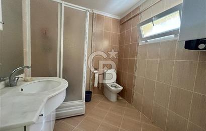 KEMALPAŞA BAĞYURDU SAKLIKENT VİLLALARINDA SATILIK 3+1 VİLLA