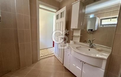 KEMALPAŞA BAĞYURDU SAKLIKENT VİLLALARINDA SATILIK 3+1 VİLLA