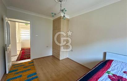 KEMALPAŞA BAĞYURDU SAKLIKENT VİLLALARINDA SATILIK 3+1 VİLLA