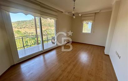 KEMALPAŞA BAĞYURDU SAKLIKENT VİLLALARINDA SATILIK 3+1 VİLLA
